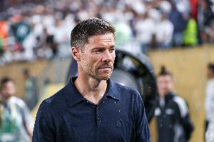 世俱杯赛程-能否开门红？皇马近16个赛季西甲首战11胜5平保持不败