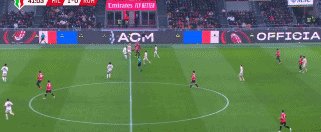 1738798192530037528.gif 米罗42.gif