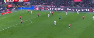 1738798213231085458.gif 米罗54.gif