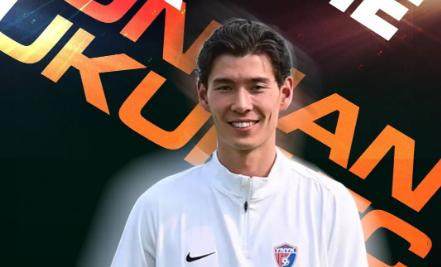 世俱杯-日媒谈中国球员旅欧困境 称中超待遇太好弊大于利