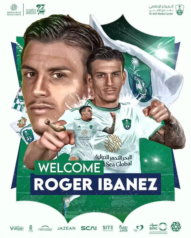 1691710887789074710.jpg yibaniesi.jpg