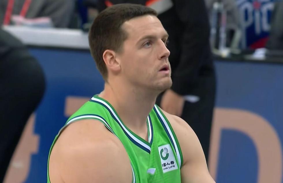 世俱杯下注网站-天津男篮30分大胜完成复仇，林庭谦20+8郑昊燃23分，邹阳空砍23+8