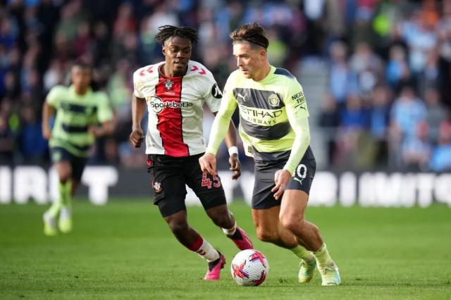 1680991805695068510.jpeg 640.jpeg