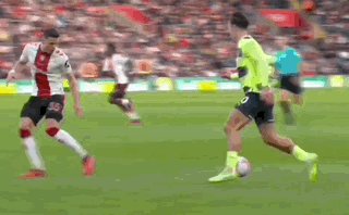 1680999533981008516.gif Apr-09-2023 08-16-43.gif