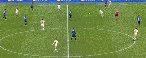 世俱杯下注-【意甲】劳塔罗158秒闪击+进球无效 国际米兰1比0胜