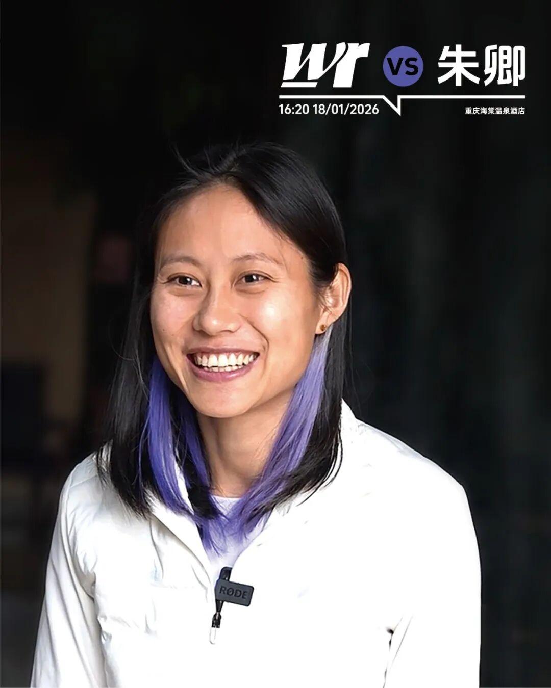 世俱杯下注网站-朱卿，生日快乐！明天更快啰