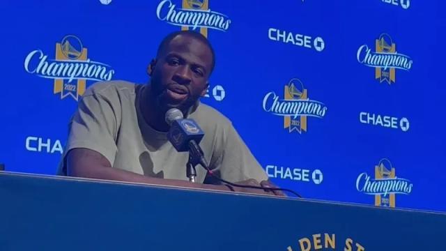 世俱杯买球网站-格林公开致歉：对不起普尔老弟 我会继续领导你