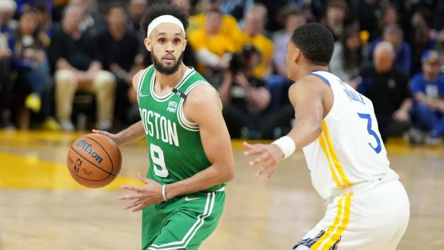 世俱杯下注-怀特荣升奶爸不好惹：绿军需谢马刺这份厚礼