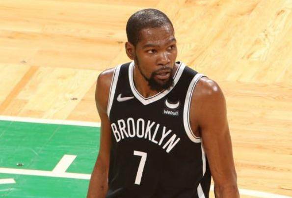 1650583360061065664.png 88897dba94a811aebabbbc4422f10ef.png